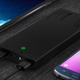 Aukey 16,000mAh Portable Charger, $23 with code 5ZREC35I